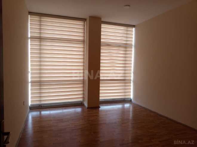 İcarəyə verilir 5 otaqlı ofis 220 m², Nəriman Nərimanov m., photo 11 from 19