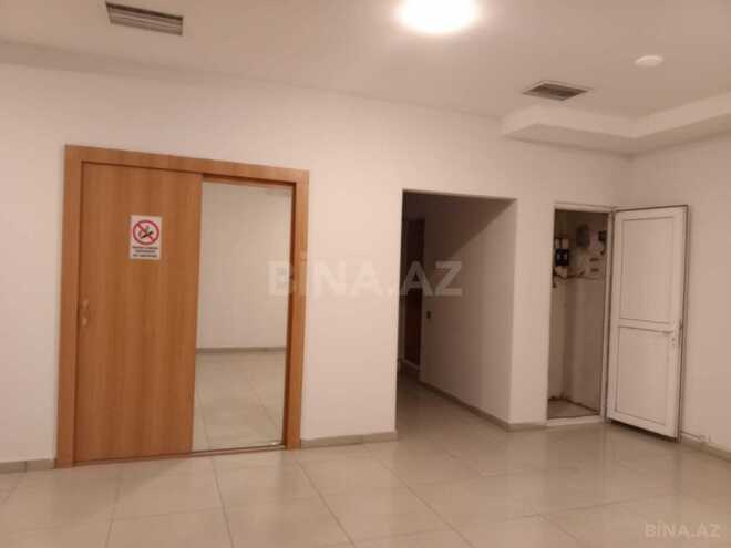 İcarəyə verilir 5 otaqlı ofis 220 m², Nəriman Nərimanov m., photo 8 from 19