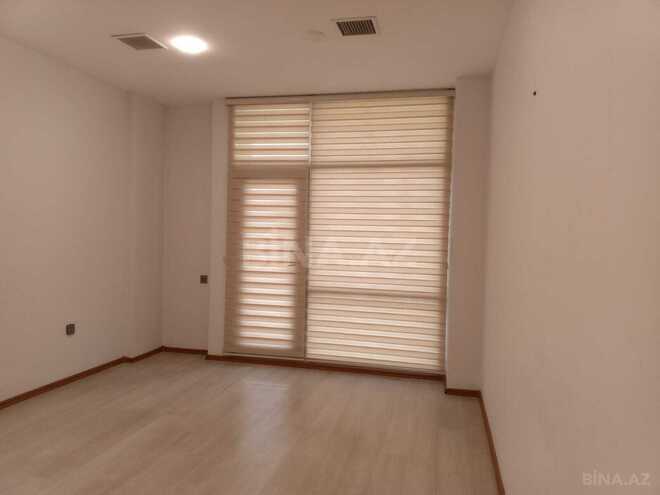 İcarəyə verilir 5 otaqlı ofis 220 m², Nəriman Nərimanov m., photo 6 from 19