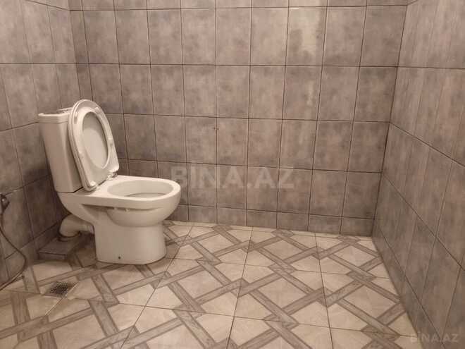 İcarəyə verilir 5 otaqlı ofis 220 m², Nəriman Nərimanov m., photo 16 from 19