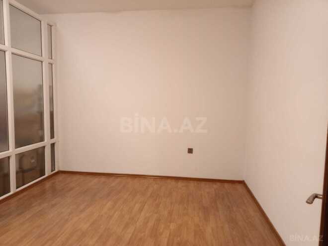 İcarəyə verilir 5 otaqlı ofis 220 m², Nəriman Nərimanov m., photo 12 from 19