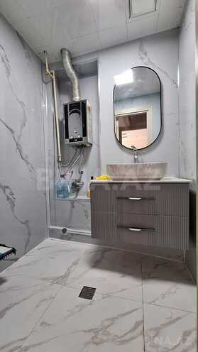 İcarəyə verilir 4 otaqlı ofis 140 m², Şah İsmayıl Xətai m., photo 16 from 18