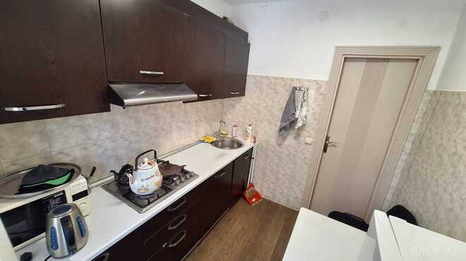 İcarəyə verilir 4 otaqlı ofis 140 m², Şah İsmayıl Xətai m., photo 12 from 18