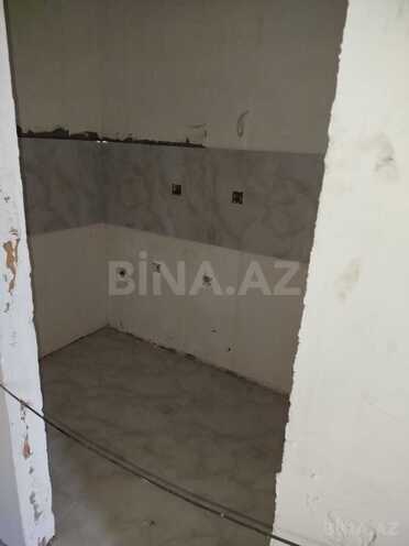 Продается 3-комн. новостройка 95 м², пос. Мамедли, photo 14 from 16
