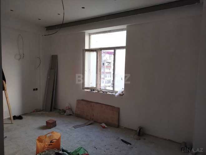 Продается 3-комн. новостройка 95 м², пос. Мамедли, photo 3 from 16