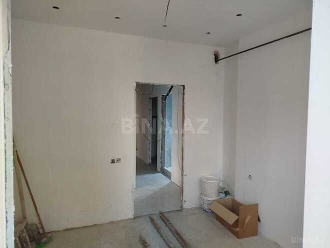 Продается 3-комн. новостройка 95 м², пос. Мамедли, photo 11 from 16