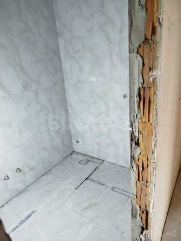 Продается 3-комн. новостройка 95 м², пос. Мамедли, photo 7 from 16