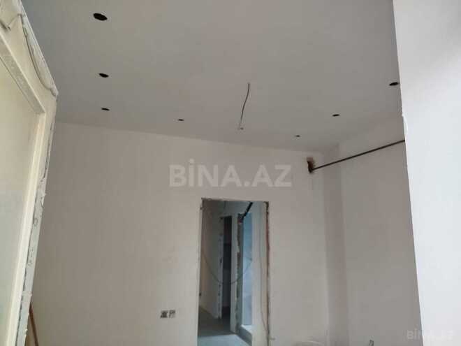 Продается 3-комн. новостройка 95 м², пос. Мамедли, photo 4 from 16