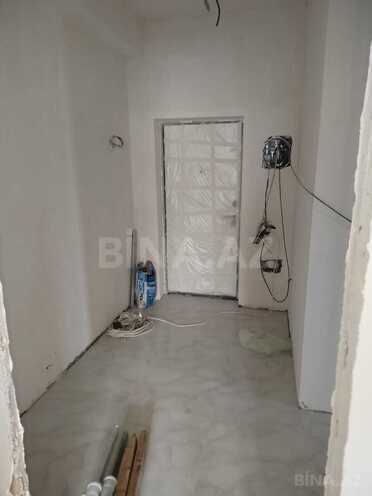 Продается 3-комн. новостройка 95 м², пос. Мамедли, photo 9 from 16