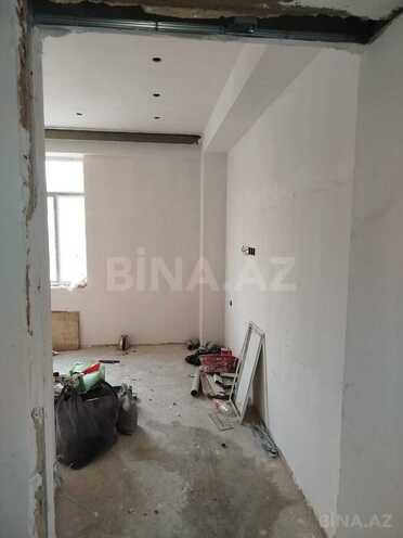Продается 3-комн. новостройка 95 м², пос. Мамедли, photo 5 from 16