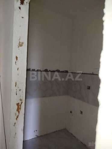 Продается 3-комн. новостройка 95 м², пос. Мамедли, photo 6 from 16