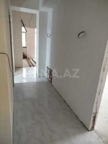 Продается 3-комн. новостройка 95 м², пос. Мамедли, photo 13 from 16