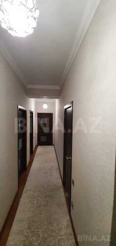 İcarəyə verilir 2 otaqlı yeni tikili 75 m², Abşeron r., photo 7 from 11