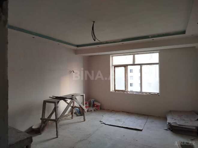 Продается 3-комн. новостройка 95 м², пос. Мамедли, photo 12 from 16