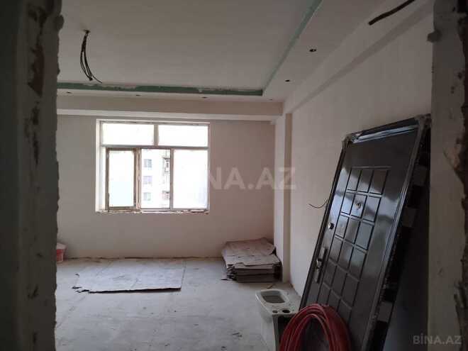 Продается 3-комн. новостройка 95 м², пос. Мамедли, photo 10 from 16