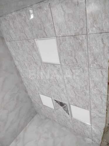 Продается 3-комн. новостройка 95 м², пос. Мамедли, photo 8 from 16