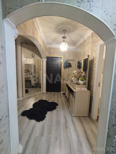 Продаётся 3-комн. вторичка 80 м², м. Халглар Достлугу, photo 8 from 15