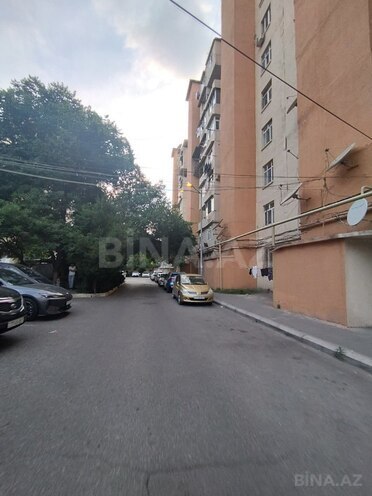 Продаётся 3-комн. вторичка 80 м², м. Халглар Достлугу, photo 14 from 15
