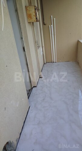 Продается 3-комн. новостройка 95 м², пос. Мамедли, photo 15 from 16