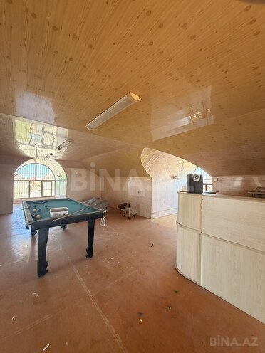 Satılır 4 otaqlı həyət evi/bağ evi 270 m², Pirşağı q., photo 15 from 19