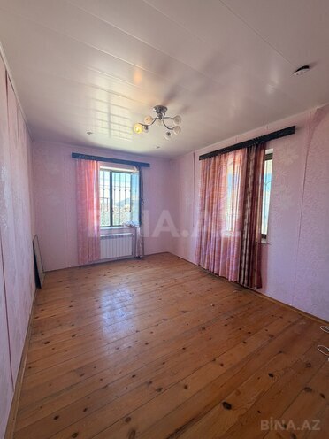 Satılır 4 otaqlı həyət evi/bağ evi 270 m², Pirşağı q., photo 7 from 19