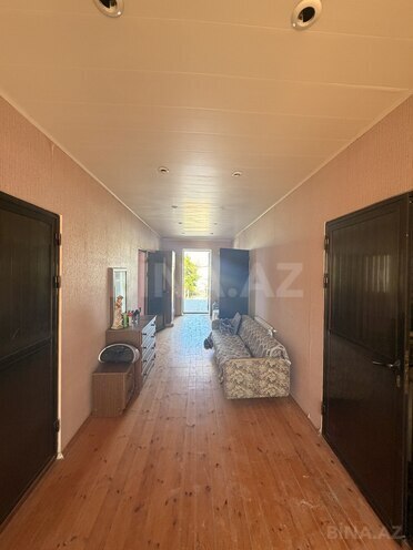 Satılır 4 otaqlı həyət evi/bağ evi 270 m², Pirşağı q., photo 17 from 19