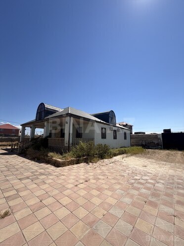 Satılır 4 otaqlı həyət evi/bağ evi 270 m², Pirşağı q., photo 3 from 19