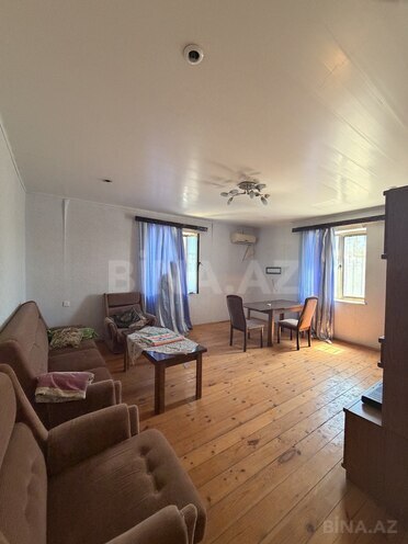 Satılır 4 otaqlı həyət evi/bağ evi 270 m², Pirşağı q., photo 9 from 19
