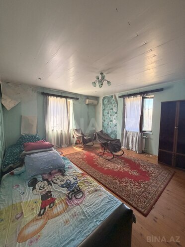 Satılır 4 otaqlı həyət evi/bağ evi 270 m², Pirşağı q., photo 10 from 19