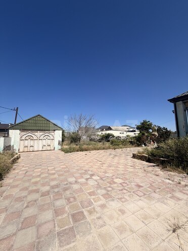 Satılır 4 otaqlı həyət evi/bağ evi 270 m², Pirşağı q., photo 4 from 19