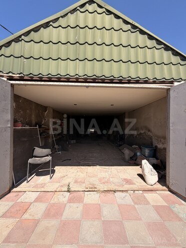 Satılır 4 otaqlı həyət evi/bağ evi 270 m², Pirşağı q., photo 5 from 19