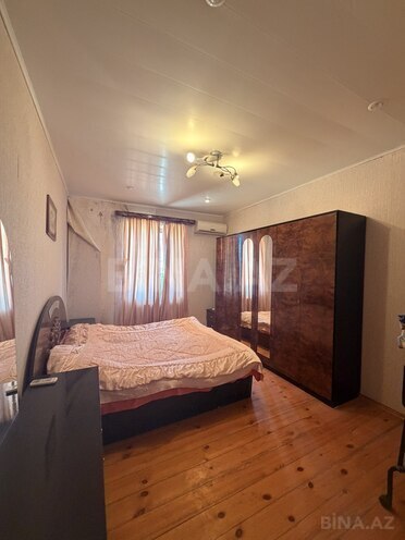 Satılır 4 otaqlı həyət evi/bağ evi 270 m², Pirşağı q., photo 8 from 19