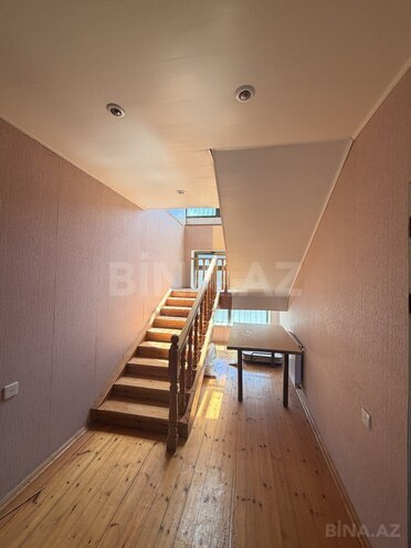 Satılır 4 otaqlı həyət evi/bağ evi 270 m², Pirşağı q., photo 13 from 19