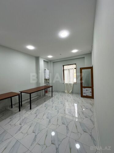 İcarəyə verilir  obyekt 120 m², Nəsimi m., photo 6 from 11