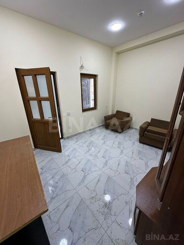 İcarəyə verilir  obyekt 120 m², Nəsimi m., photo 7 from 11