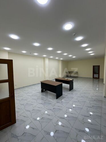 İcarəyə verilir  obyekt 120 m², Nəsimi m., photo 3 from 11