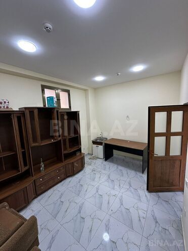 İcarəyə verilir  obyekt 120 m², Nəsimi m., photo 8 from 11