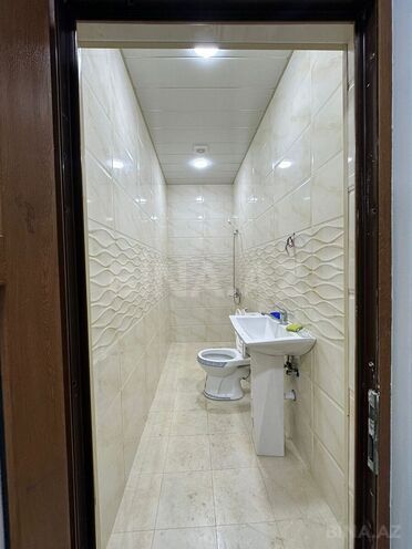 İcarəyə verilir  obyekt 120 m², Nəsimi m., photo 10 from 11