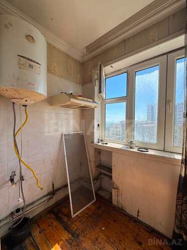 Продаётся 3-комн. вторичка 75 м², Хатаинский р., photo 3 from 20