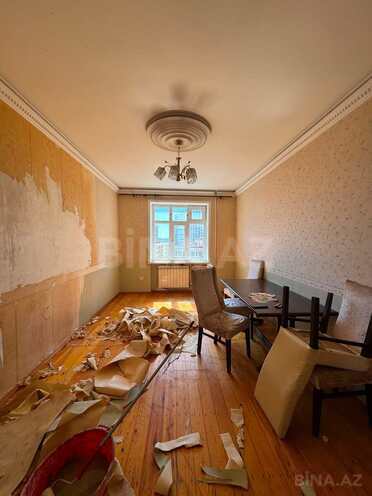 Продаётся 3-комн. вторичка 75 м², Хатаинский р., photo 7 from 20