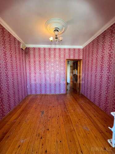 Продаётся 3-комн. вторичка 75 м², Хатаинский р., photo 16 from 20