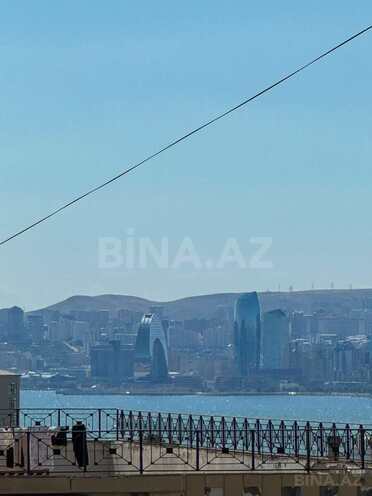 Продаётся 3-комн. вторичка 75 м², Хатаинский р., photo 13 from 20