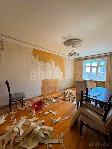 Продаётся 3-комн. вторичка 75 м², Хатаинский р., photo 11 from 20
