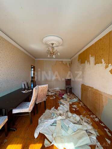 Продаётся 3-комн. вторичка 75 м², Хатаинский р., photo 17 from 20