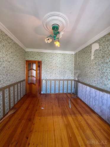 Продаётся 3-комн. вторичка 75 м², Хатаинский р., photo 15 from 20