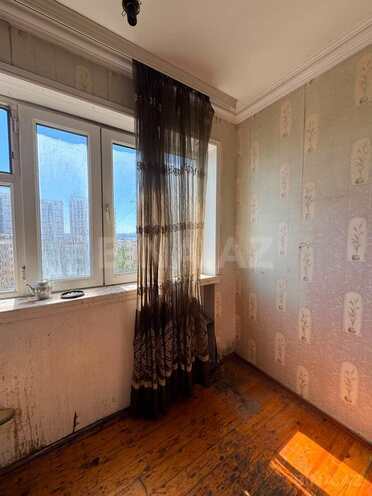 Продаётся 3-комн. вторичка 75 м², Хатаинский р., photo 4 from 20