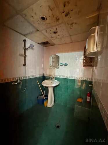 Продаётся 3-комн. вторичка 75 м², Хатаинский р., photo 19 from 20