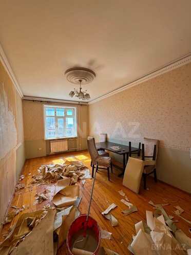 Продаётся 3-комн. вторичка 75 м², Хатаинский р., photo 5 from 20