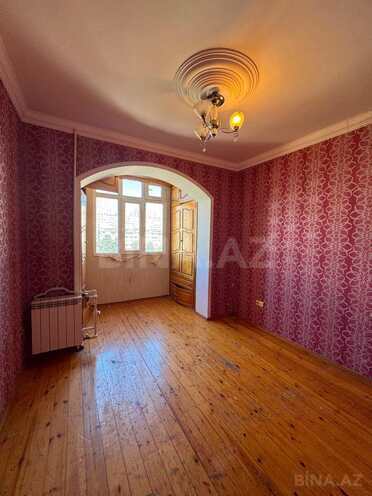 Продаётся 3-комн. вторичка 75 м², Хатаинский р., photo 9 from 20