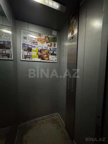 Продаётся 3-комн. вторичка 75 м², Хатаинский р., photo 6 from 20